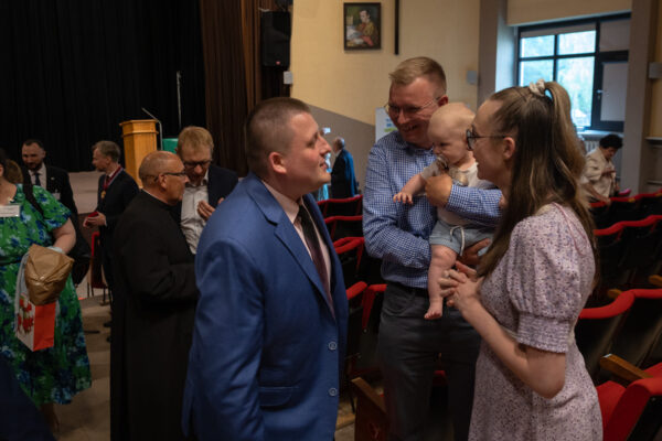 AKW Organiści cz2 (23.06.24) - 119