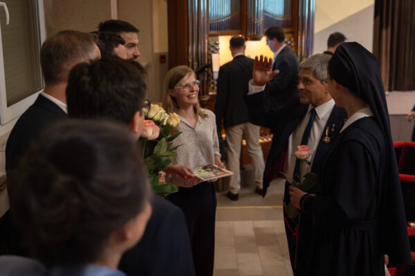 AKW Organiści cz2 (23.06.24) - 120