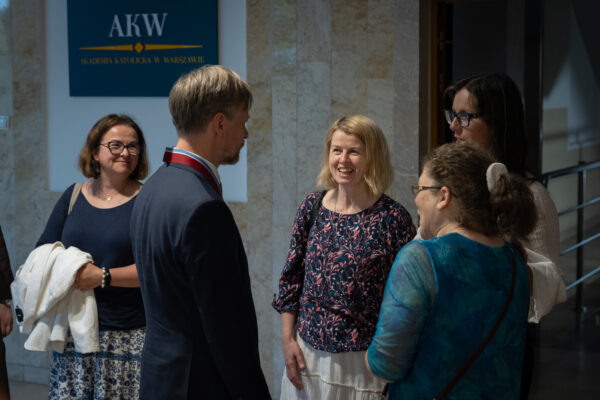 AKW Organiści cz2 (23.06.24) - 122