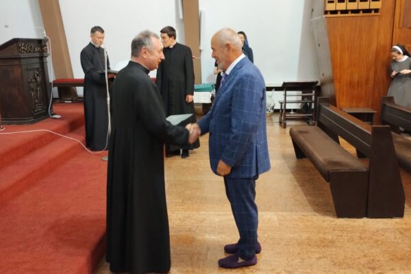 IMG_20250607_155617630