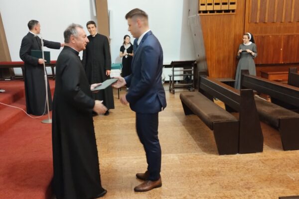 IMG_20250607_155631947