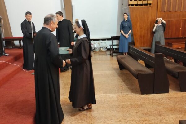 IMG_20250607_155656439