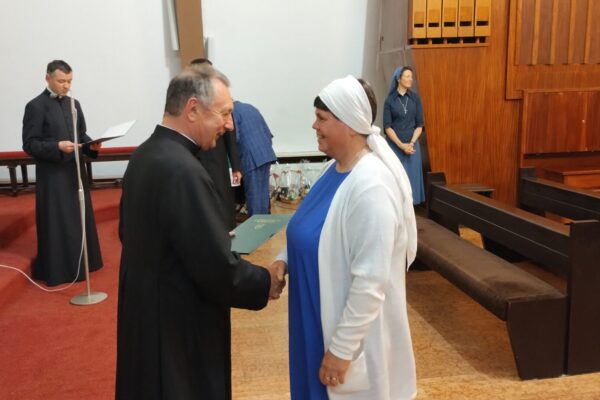 IMG_20250607_155706354_BURST000_COVER