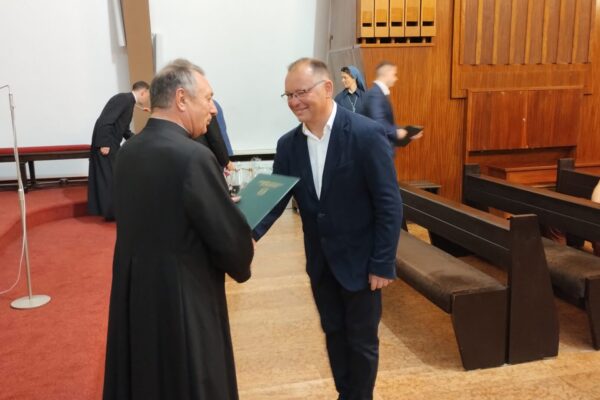 IMG_20250607_155716862