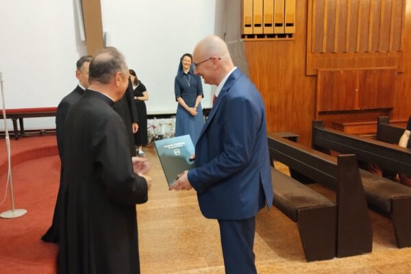 IMG_20250607_155759208