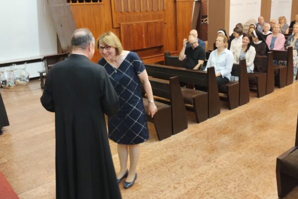 IMG_20250607_155919307