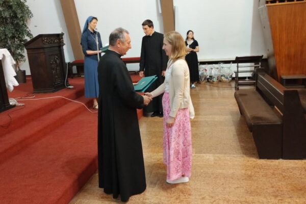 IMG_20250607_155930442