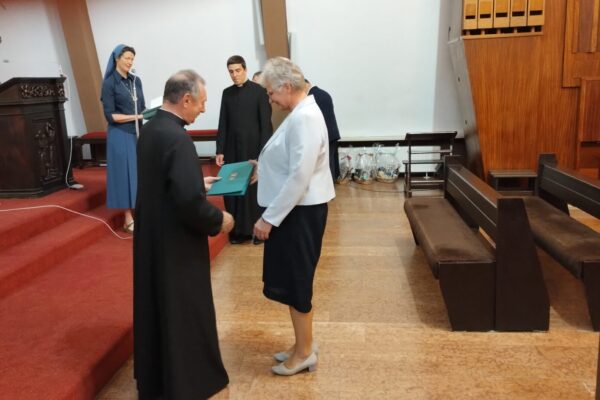 IMG_20250607_155941356