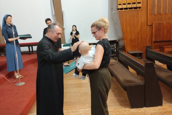 IMG_20250607_160004600