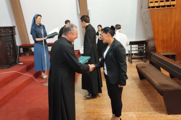 IMG_20250607_160028425