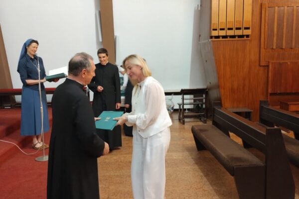 IMG_20250607_160056069