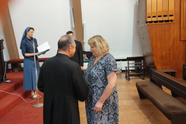 IMG_20250607_160121181