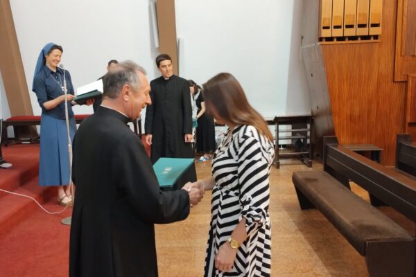 IMG_20250607_160142445