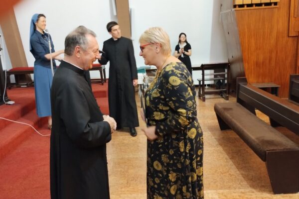 IMG_20250607_160215738