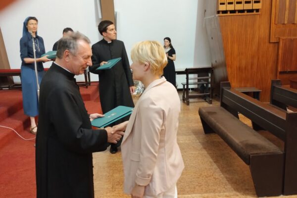 IMG_20250607_160226167