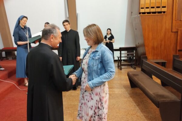 IMG_20250607_160305878