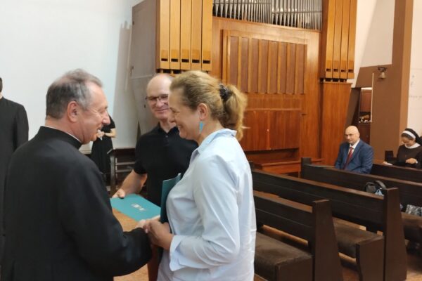 IMG_20250607_160324387