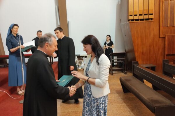 IMG_20250607_160332174