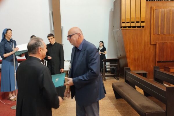 IMG_20250607_160343682