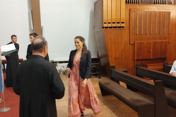 IMG_20250607_160413968