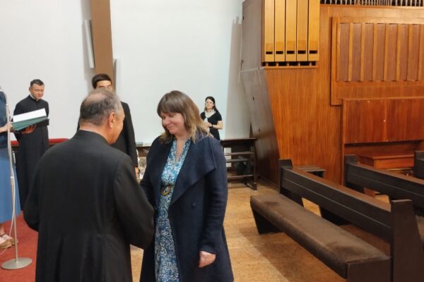 IMG_20250607_160423355