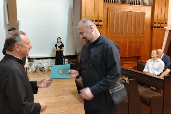 IMG_20250607_160436170_HDR