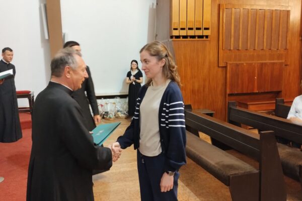 IMG_20250607_160504049