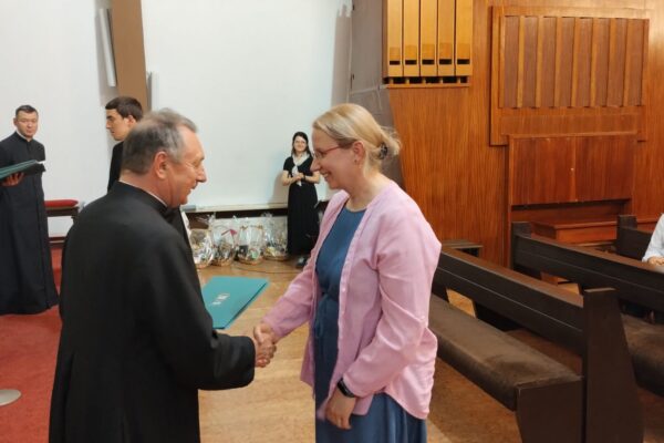 IMG_20250607_160514427