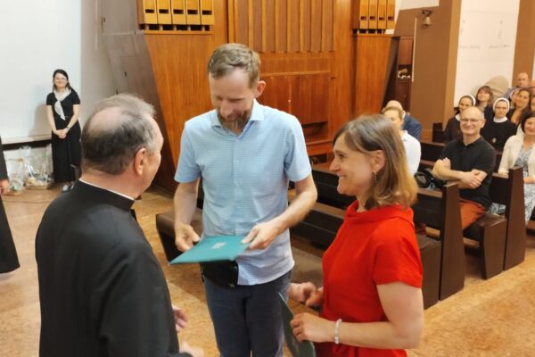 IMG_20250607_160547838