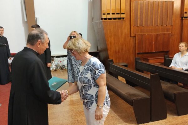 IMG_20250607_160602499