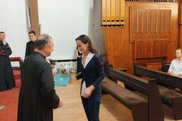 IMG_20250607_160624923