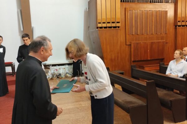 IMG_20250607_160652044