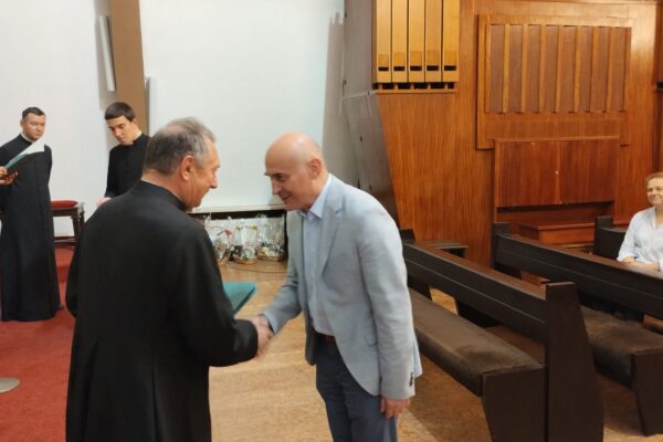 IMG_20250607_160700266