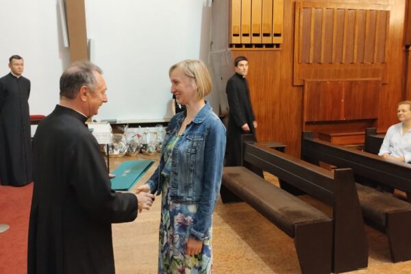 IMG_20250607_160711364