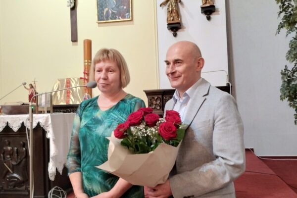 IMG_20250607_160810403_BURST000_COVER