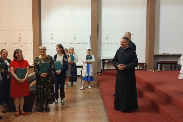 IMG_20250607_160821607