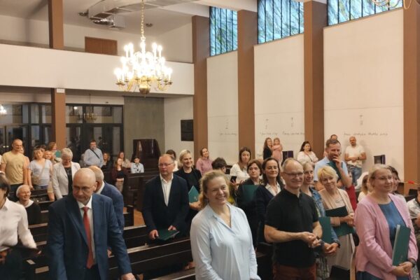 IMG_20250607_160826780