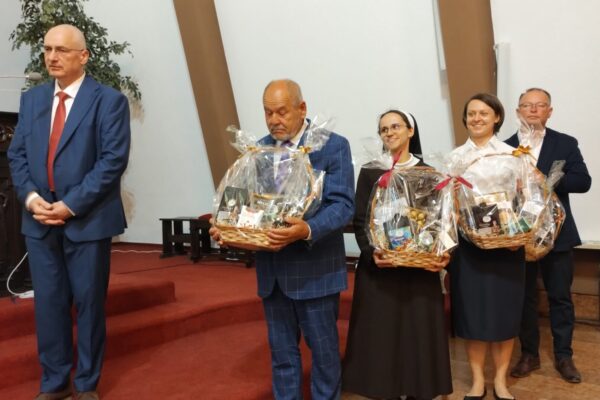 IMG_20250607_160935631