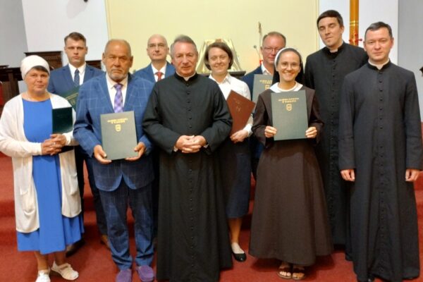 IMG_20250607_161047417_HDR