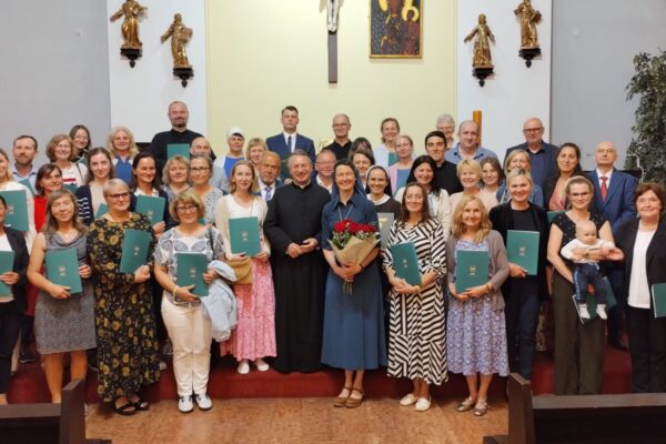 IMG_20250607_161206802