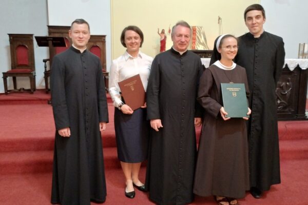 IMG_20250607_161310847_HDR