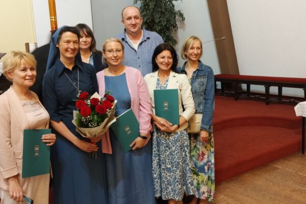 IMG_20250607_161329771_BURST000_COVER