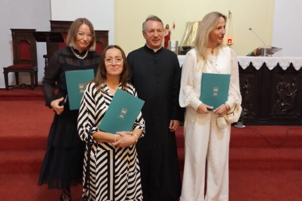 IMG_20250607_161337691_BURST001_COMP