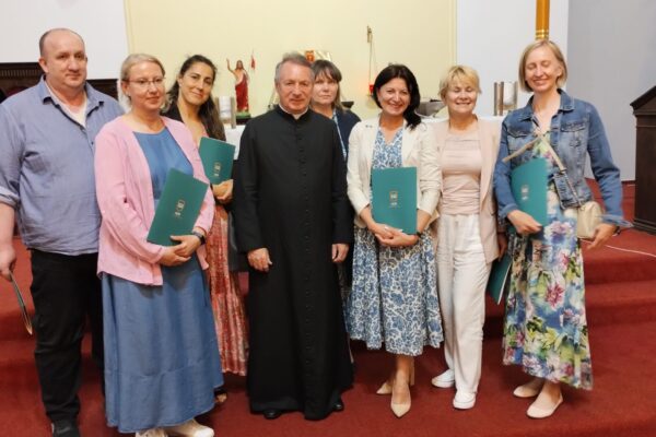 IMG_20250607_161410106