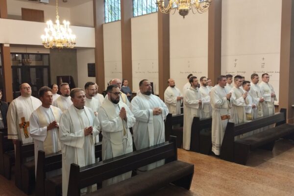 IMG_20250609_123220158