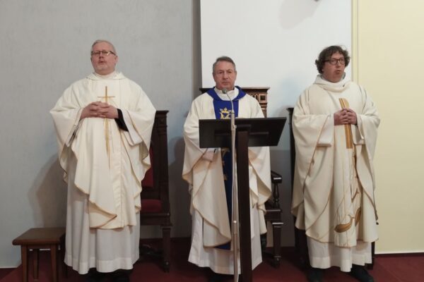 IMG_20250609_123237419