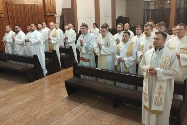 IMG_20250609_123249535