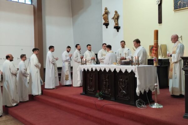 IMG_20250609_131359778