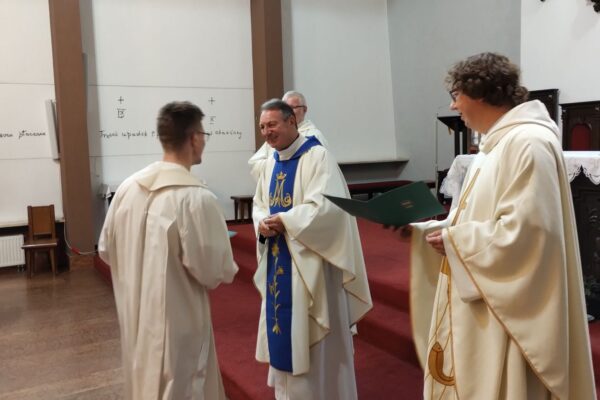 IMG_20250609_132701964