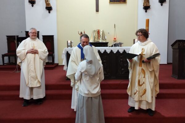 IMG_20250609_132725273